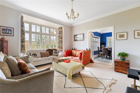 5 bedroom detached house for sale, Bath Road, Marlborough, Wiltshire, SN8