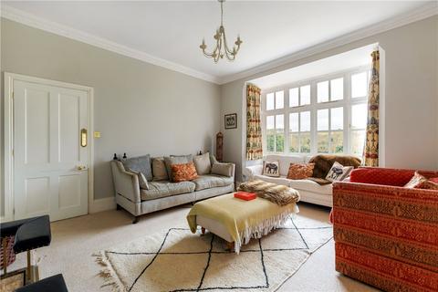 5 bedroom detached house for sale, Bath Road, Marlborough, Wiltshire, SN8