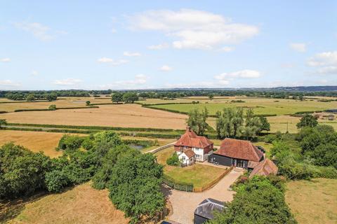 undefined, Bedlam Lane, Ashford TN27