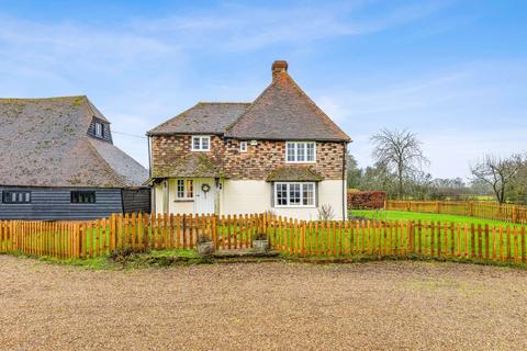 undefined, Bedlam Lane, Ashford TN27