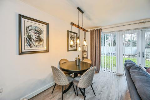 undefined, Maldon Close, Liverpool