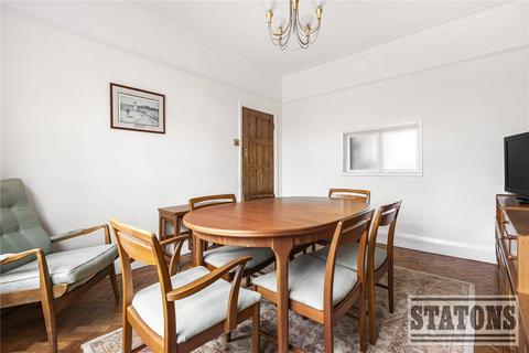 4 bedroom detached house for sale, Park Road, New Barnet, Barnet, EN4
