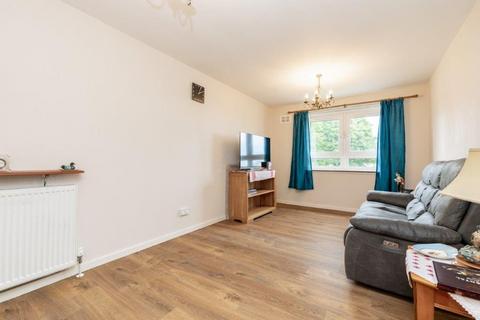 2 bedroom flat to rent, 45 Brierfield Terrace, Aberdeen, AB16