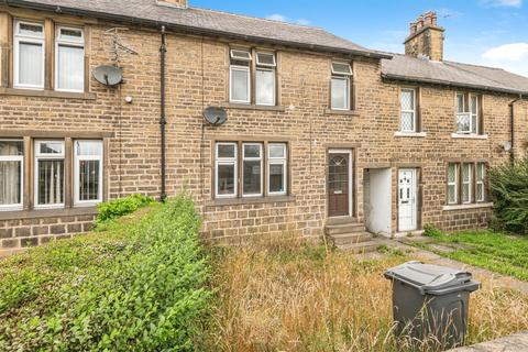 Blackmoorfoot Road, Huddersfield