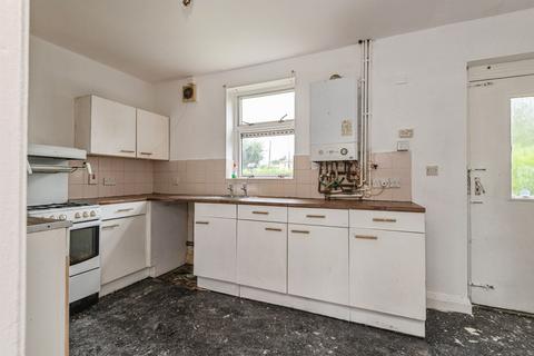 3 bedroom terraced house for sale, Blackmoorfoot Road, Huddersfield