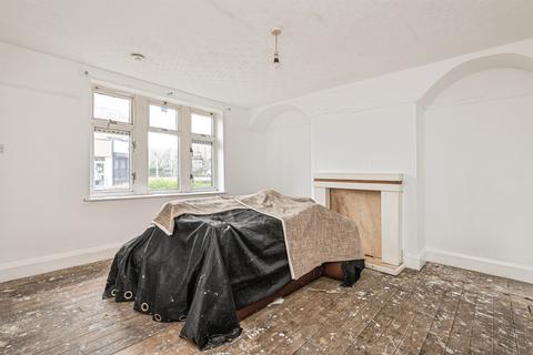 3 bedroom terraced house for sale, Blackmoorfoot Road, Huddersfield