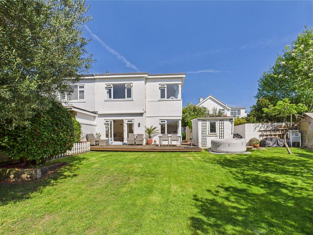 CAM04099 G0-PR0097-STILL012.jpg