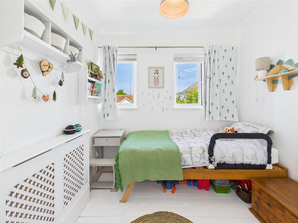 CAM04099 G0-PR0097-STILL003.jpg