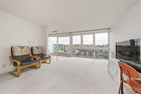 2 bedroom apartment for sale, Ridgway, Richmond