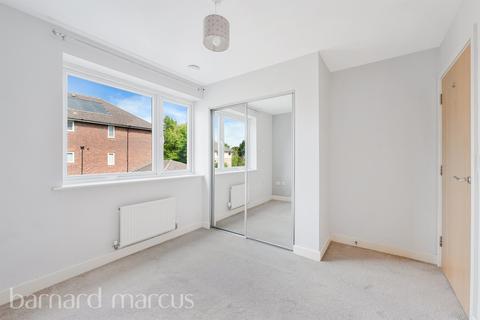undefined, Dalmeny Way, Epsom