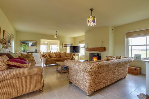 3 bedroom detached house for sale, Washway Road, Gedney, PE12