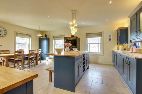 3 bedroom detached house for sale, Washway Road, Gedney, PE12