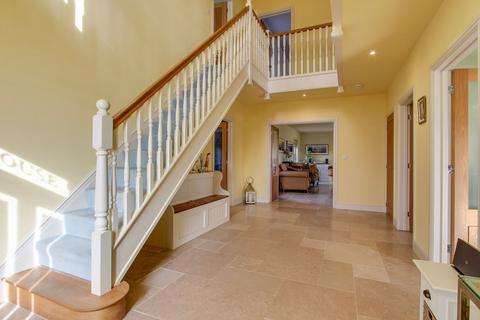 3 bedroom detached house for sale, Washway Road, Gedney, PE12