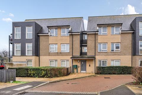 undefined, Watercress Way, Northfleet, Gravesend
