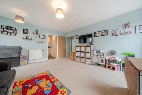 undefined, Watercress Way, Northfleet, Gravesend