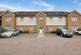Rossmore Close, Enfield, Greater London, EN3