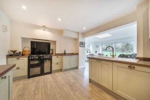 4 bedroom detached house for sale, Saltash PL12