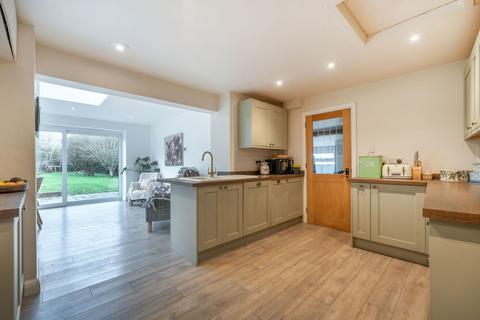 4 bedroom detached house for sale, Saltash PL12