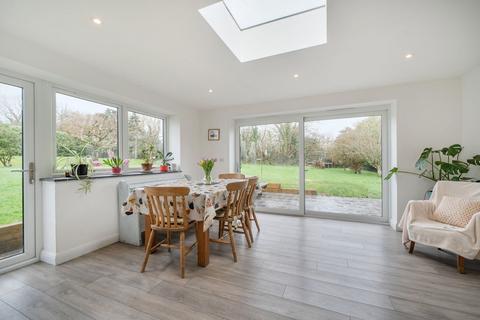 4 bedroom detached house for sale, Saltash PL12