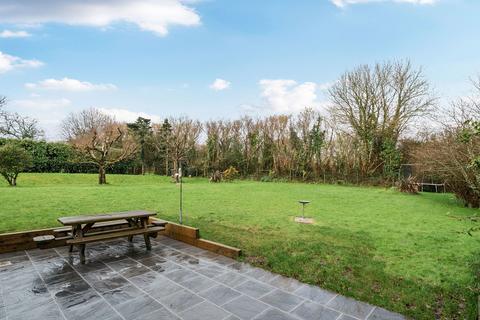 4 bedroom detached house for sale, Saltash PL12