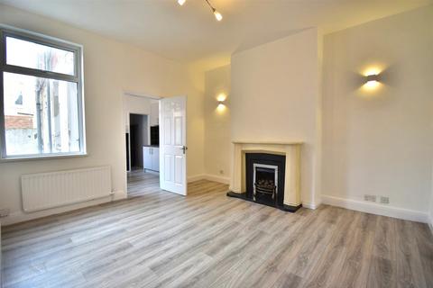 2 bedroom flat for sale, Mortimer Road, South Shields