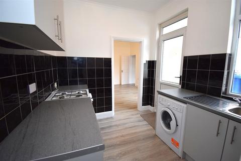 2 bedroom flat for sale, Mortimer Road, South Shields