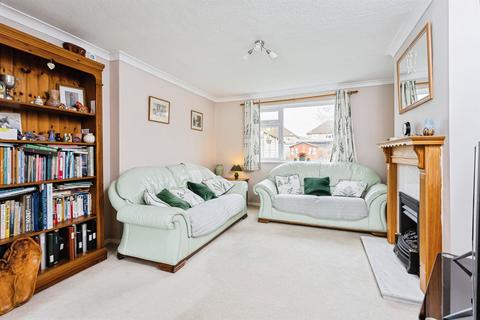 3 bedroom semi-detached house for sale, Chanctonbury Road, Burgess Hill