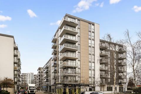 undefined, Ealing Road, BRENTFORD