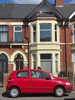 2 bedroom detached house to rent, Station Road, Llandaff North, Cardiff, CF14