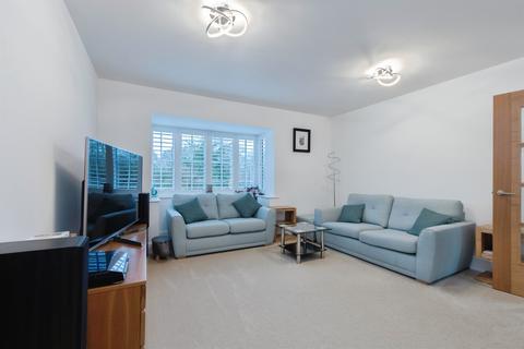 undefined, Seton Way, Fordingbridge