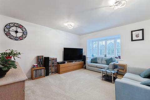 undefined, Seton Way, Fordingbridge