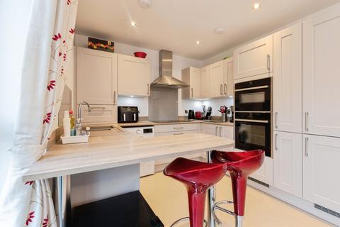 undefined, Seton Way, Fordingbridge