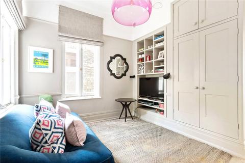 4 bedroom semi-detached house for sale, Braxted Park, London, SW16