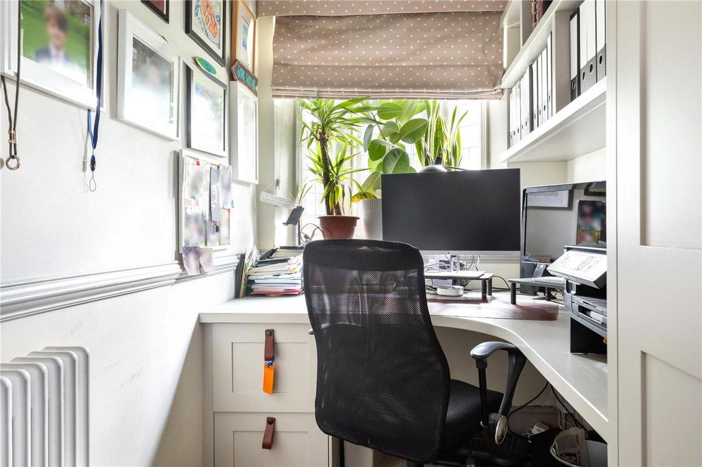 Office/Study