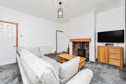 undefined, Baker Lane, Stanley, Wakefield, WF3