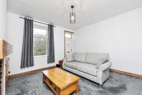 undefined, Baker Lane, Stanley, Wakefield, WF3