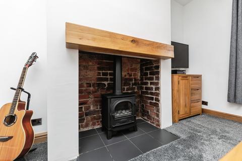 undefined, Baker Lane, Stanley, Wakefield, WF3