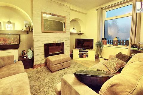 2 bedroom end of terrace house for sale, Reevy Road, Wibsey, Bradford