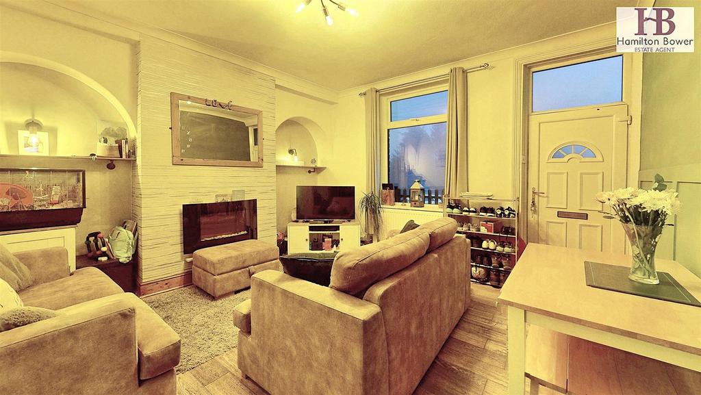 3353061c-8-Reevy-Road-02112026 153920.jpg