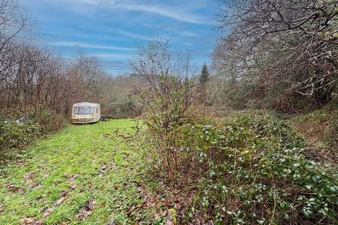 Land for sale, Land Lying to the North East, & Land Lying to the North West of Rose Cottage, Idless, Truro, Cornwall TR4 9QT
