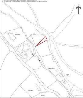 Land for sale, Land Lying to the North East, & Land Lying to the North West of Rose Cottage, Idless, Truro, Cornwall TR4 9QT