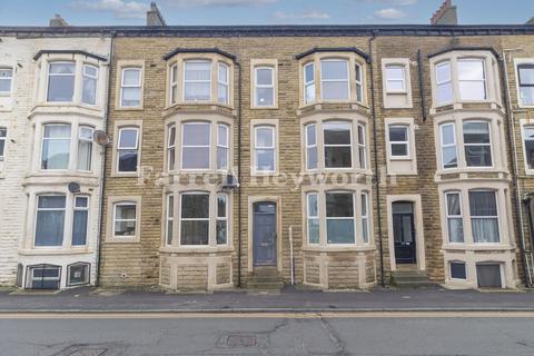 2 bedroom house for sale, 12-14 Alexandra Road, Morecambe LA3