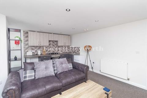undefined, 12-14 Alexandra Road, Morecambe LA3