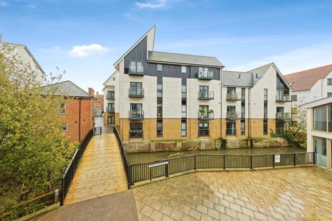 undefined, Great Stour Mews, CANTERBURY