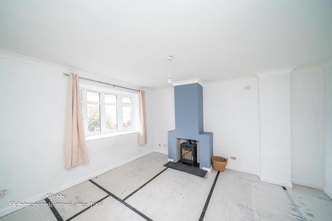 3 bedroom semi-detached house for sale, Sneyd Hall Road, Bloxwich WS3