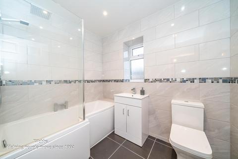 3 bedroom semi-detached house for sale, Sneyd Hall Road, Bloxwich WS3
