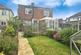 Additional image 12 of Boxalls Lane, Aldershot