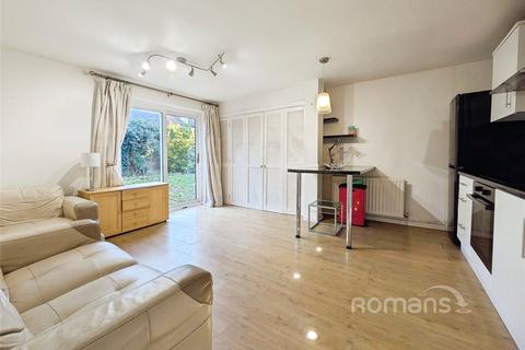 1 bedroom maisonette for sale, Maiden Place, Lower Earley, Reading