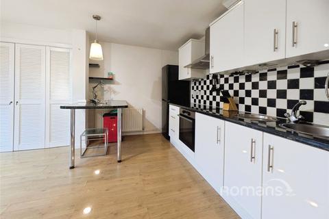 1 bedroom maisonette for sale, Maiden Place, Lower Earley, Reading