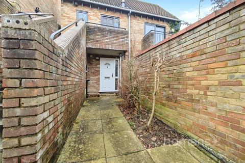 1 bedroom maisonette for sale, Maiden Place, Lower Earley, Reading